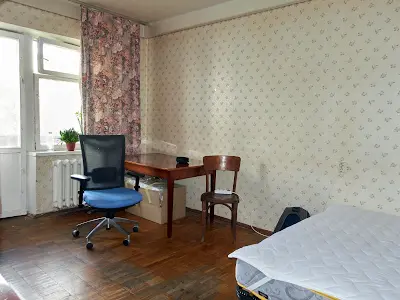 квартира за адресою Героїв Дніпра вул., 3