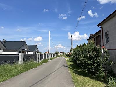 будинок за адресою Польовий провулок, 1