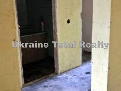 квартира по адресу Архитектора Вербицкого ул., 12