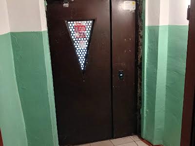 квартира по адресу Северная ул. (Північна), 48
