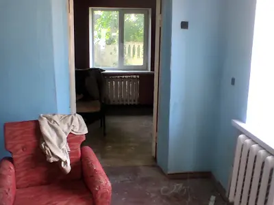будинок за адресою Грінченка вул., 310