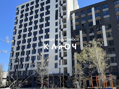 квартира за адресою Андріївська вул., 2-А