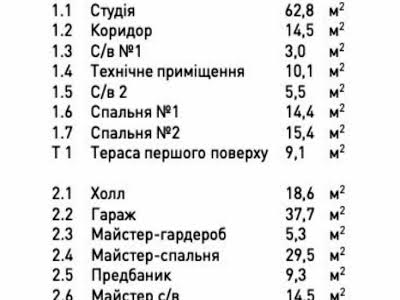 будинок за адресою Лугова вул.