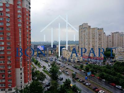 квартира по адресу Анны Ахматовой ул., 43