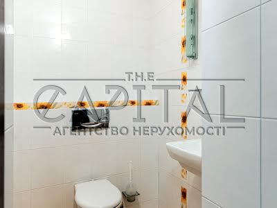 будинок за адресою Озерна вул.