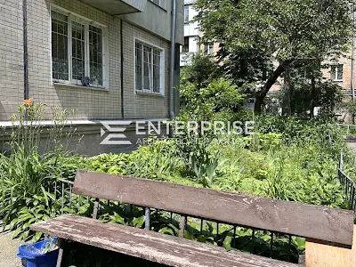 квартира за адресою Оріхуватська вул., 8к2