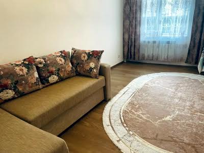 квартира по адресу Зелёная ул., 27