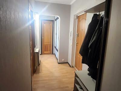 квартира за адресою Миру просп., 57/4