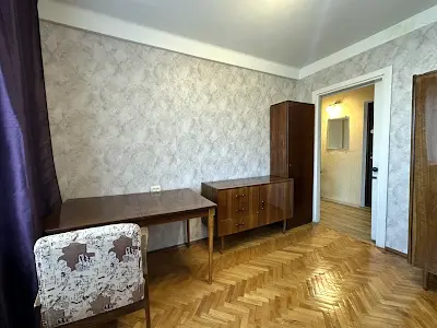 квартира за адресою Марка Безручка вул., 23-А