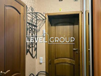 квартира за адресою Волинська вул., 9-А