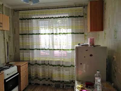 квартира за адресою Тираспольська вул., 43