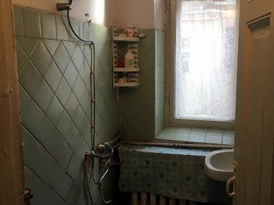 кімната за адресою Одеса, Олександра Станкова вул. (Лейтенанта Шмідта), 17