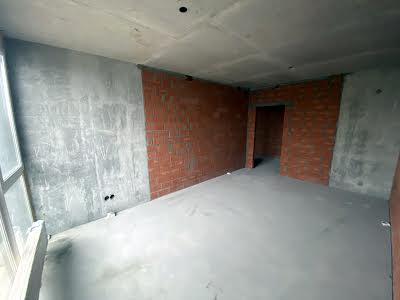 квартира за адресою Вільгельма Котарбінського вул. (Миколи Кравченка), 24