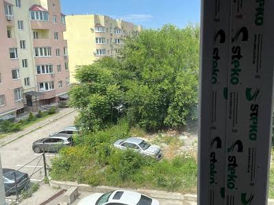 квартира за адресою с-ще. Дослідне, Наукова вул., 54-В