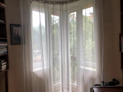 квартира за адресою Зої Бутенко вул. (Сєченова), 7