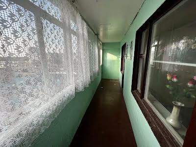 квартира за адресою Донецьке шосе, 6