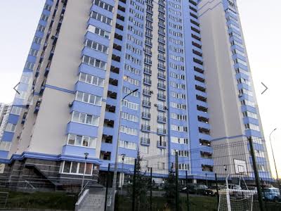квартира по адресу Демеевская ул., 16