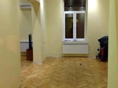 квартира за адресою Ігоря Дашка вул. (), 12