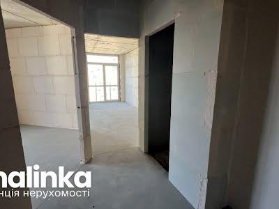 квартира за адресою Малоголосківська вул., 12г