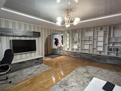 квартира по адресу Богдана Хмельницкого ул., 275А