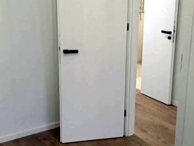 квартира по адресу Королёва ул., 9В