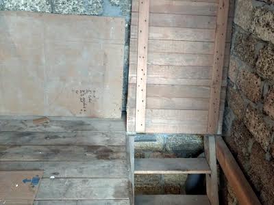 дом по адресу Будакская, 18