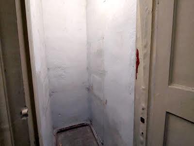 квартира за адресою Гоголя, 222