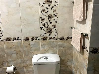 будинок за адресою Садова вул.