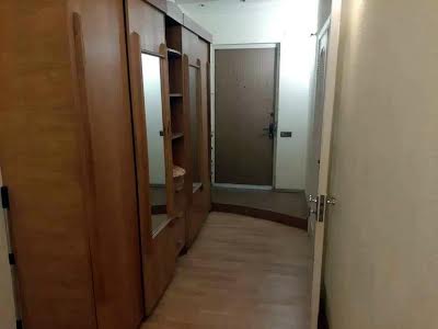 квартира по адресу Победы просп., 59
