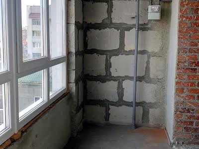 квартира за адресою Академіка Івана Крип'якевича вул., 4