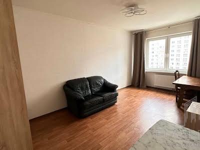 квартира за адресою Бориса Гмирі вул., 16А