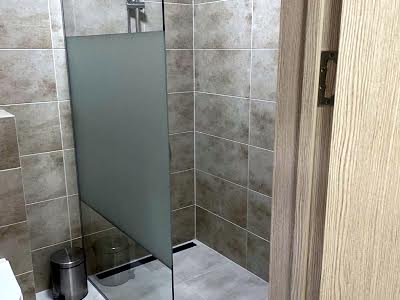 квартира за адресою Миколи Гулака вул., 4