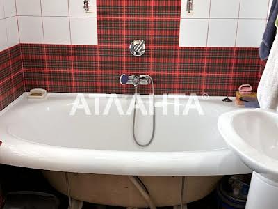 квартира по адресу Героев Крут ул. (Терешковой), 39