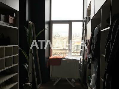 квартира за адресою Дігтярна вул., 10
