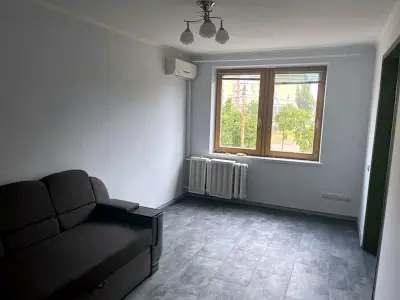 квартира по адресу Приозёрная ул., 2Б
