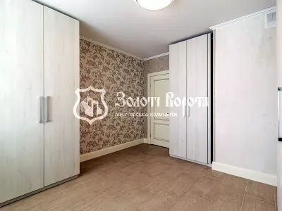 квартира по адресу Пономарёва ул., 26к4