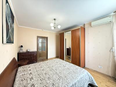 квартира по адресу Бориса Гмыри ул., 6