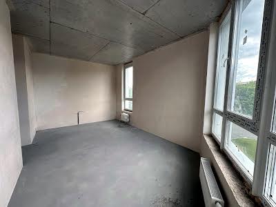 квартира по адресу Панорамная ул., 2