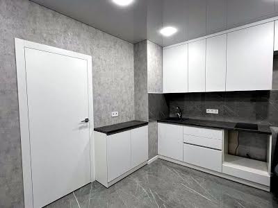 квартира по адресу Причальная ул., 12