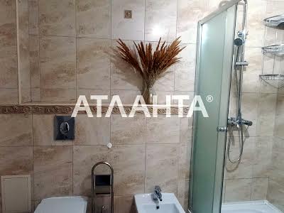 квартира за адресою Академіка Заболотного вул., 54/2