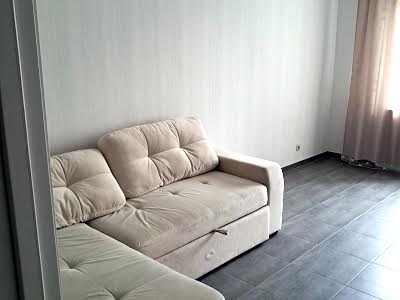 квартира по адресу Николая Лаврухина ул., 8
