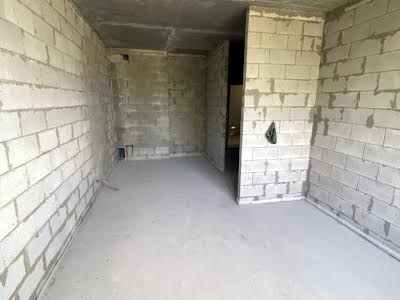 квартира за адресою Братів Чибінєєвих вул. (Чернігівська), 8А