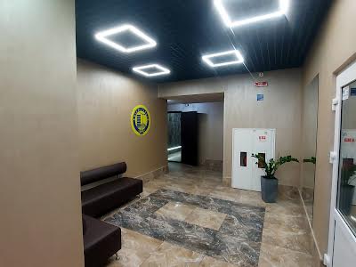 квартира за адресою Каховська вул., 62а