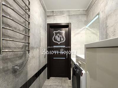 квартира за адресою Завальна вул., 10в