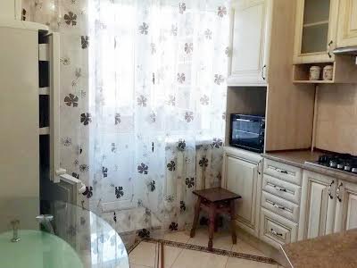 квартира за адресою Івана Сірка вул. (Дем'яна Коротченка), 14