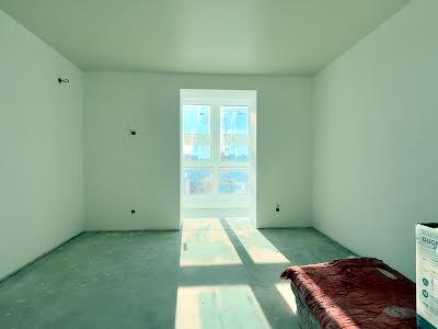 квартира по адресу Бастіонна ул., 7