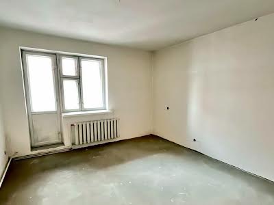 квартира по адресу Анны Ахматовой ул., 13-Д