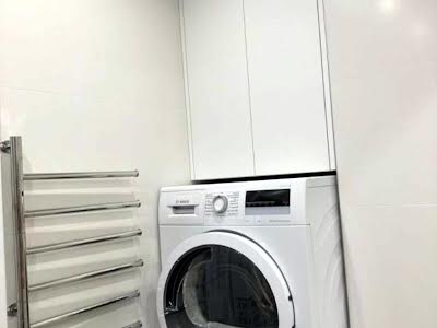 квартира за адресою Олександра Олеся вул., 45
