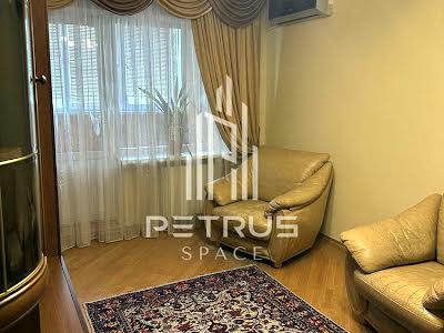 квартира по адресу Сосницкая ул., 19