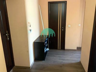 квартира по адресу Юлиана Целевича ул., 36в